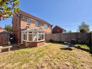 Photo 1- click for photo gallery